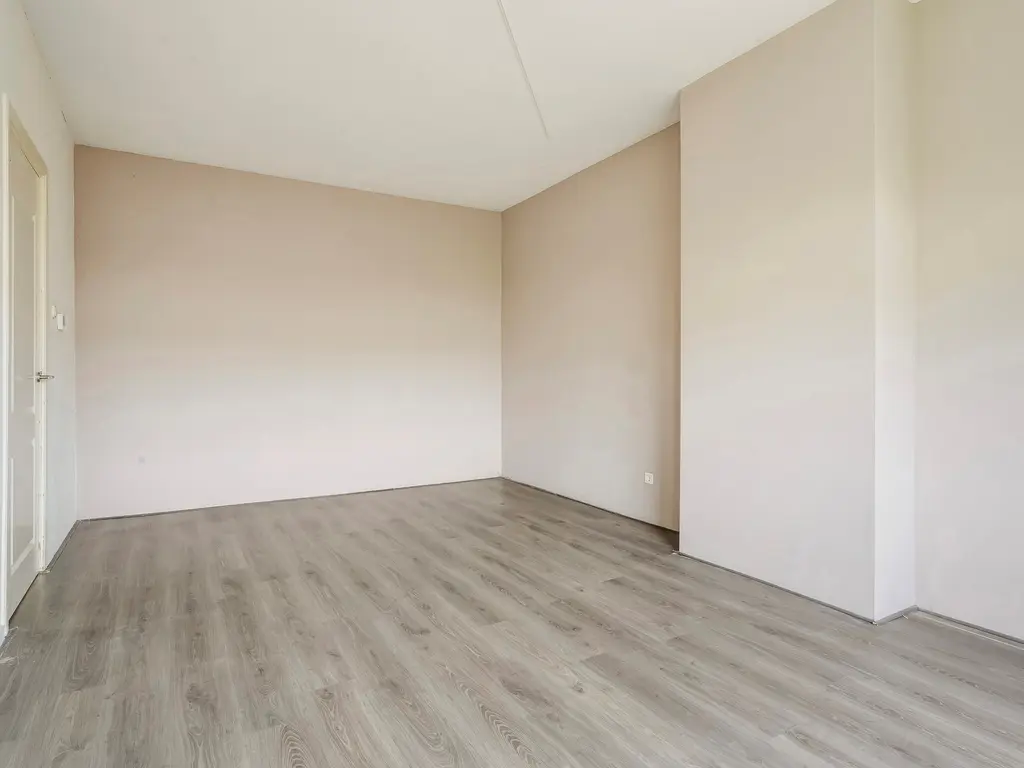 Goeverneurlaan 184, Den Haag