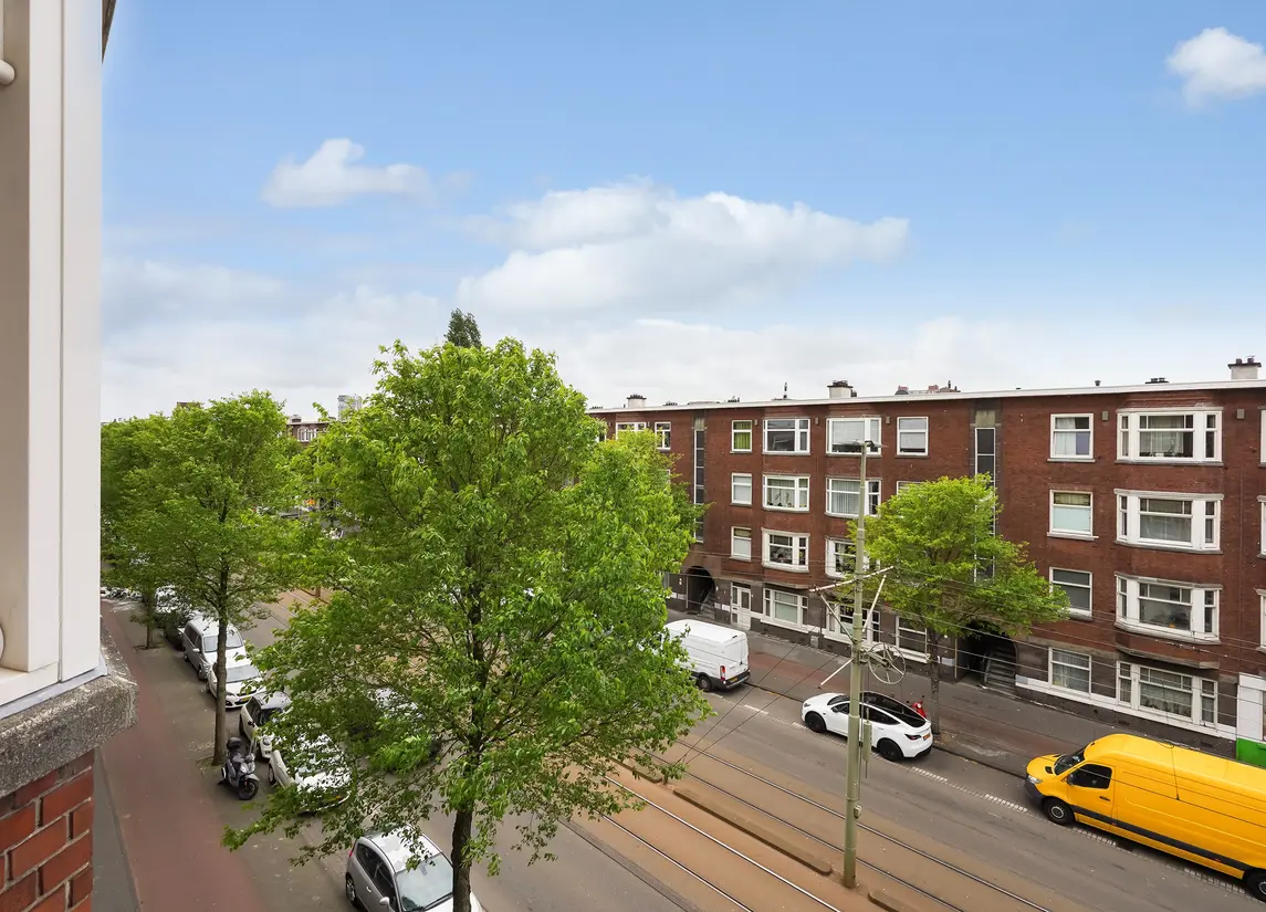 Goeverneurlaan 184