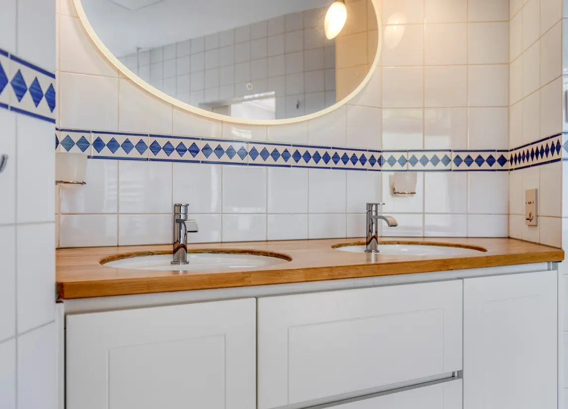 Roodenburgerstraat 51