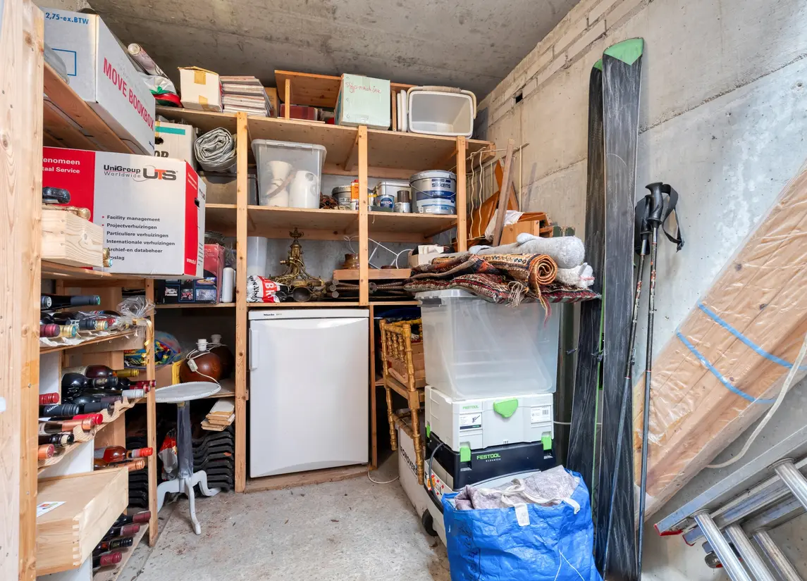Roodenburgerstraat 51