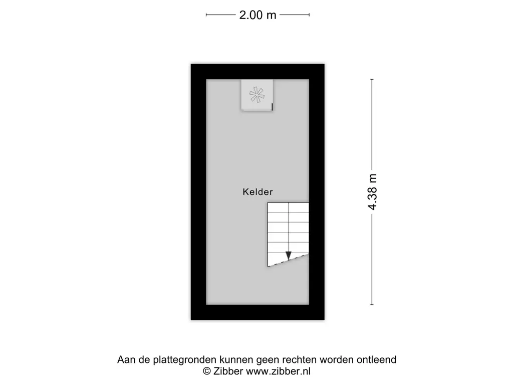 Roodenburgerstraat 51