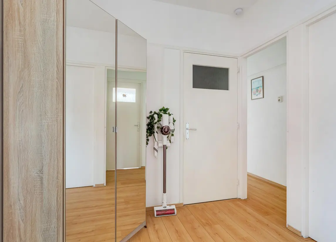 Kierkegaardstraat 9