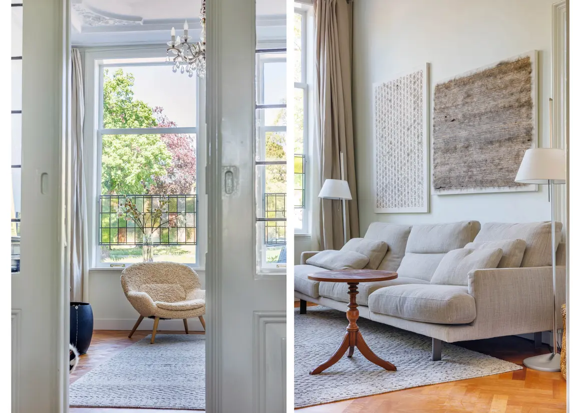 Witte Singel 68