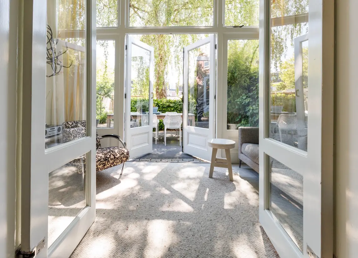 Witte Singel 68