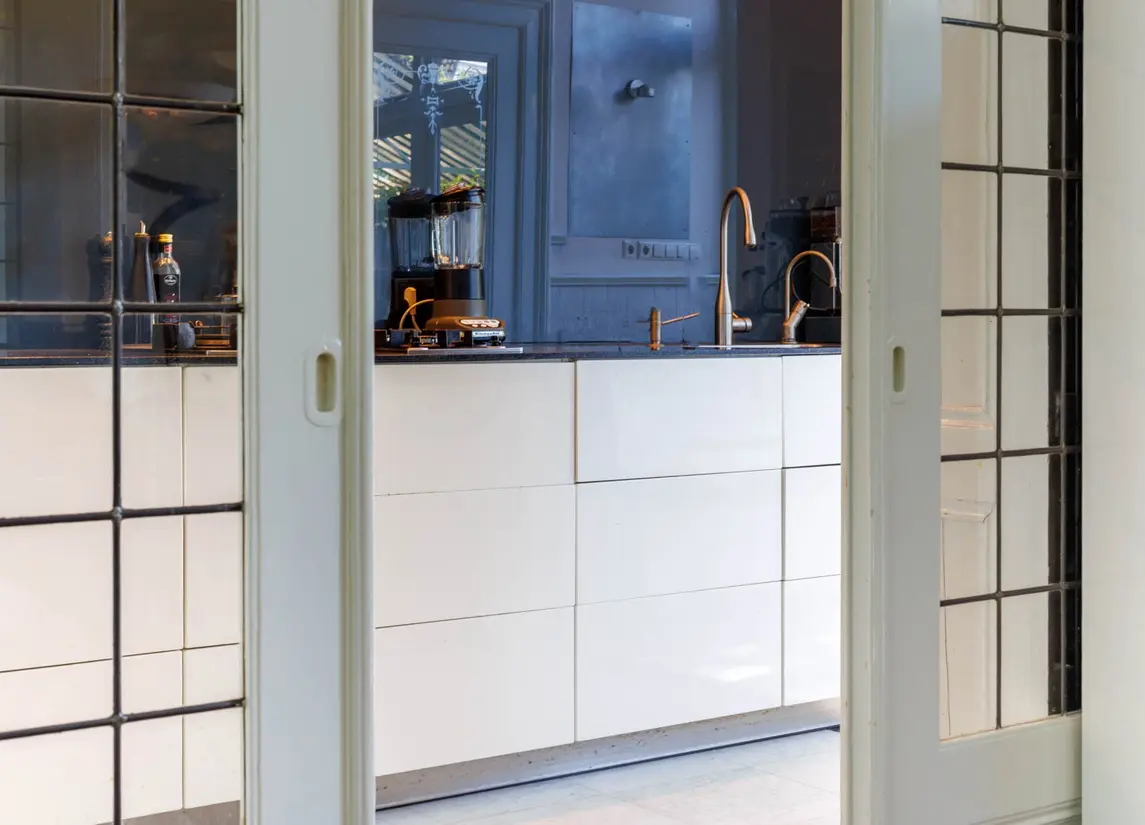 Witte Singel 68