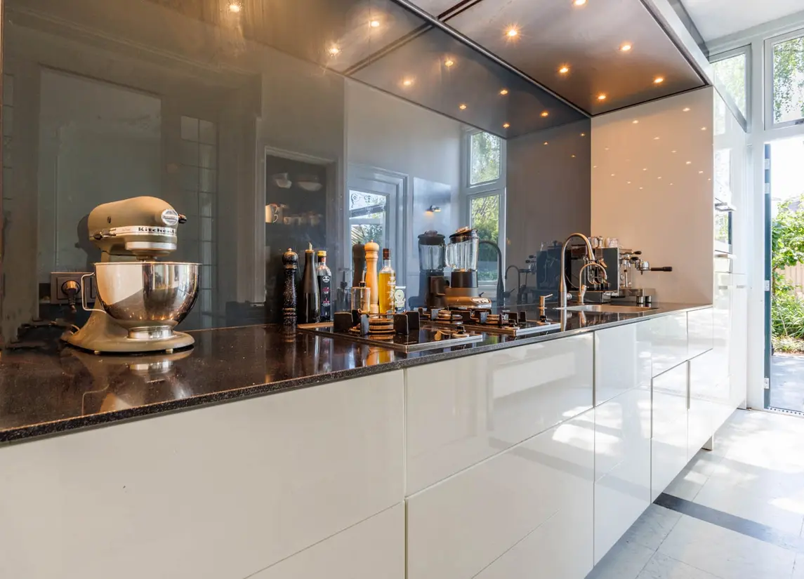 Witte Singel 68