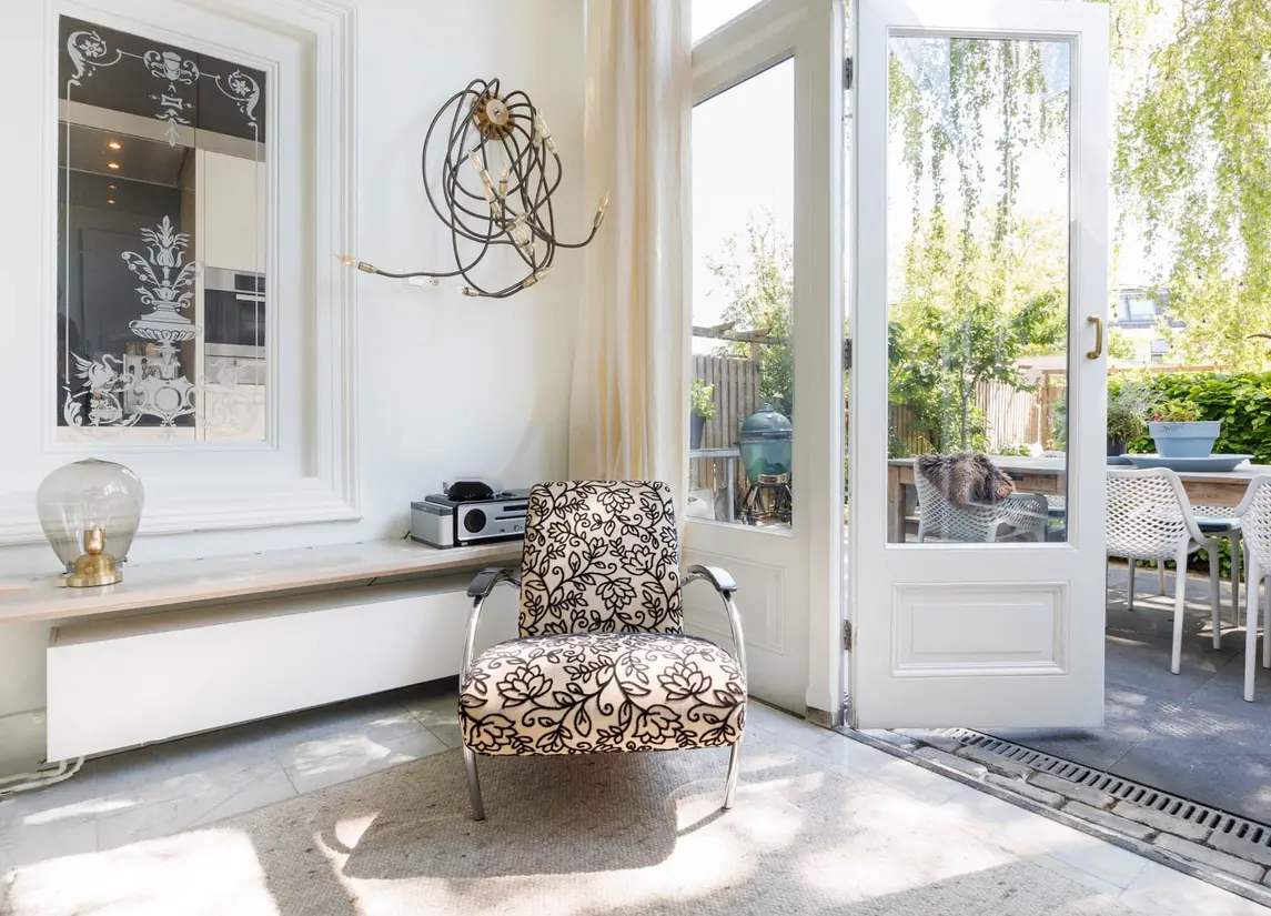 Witte Singel 68