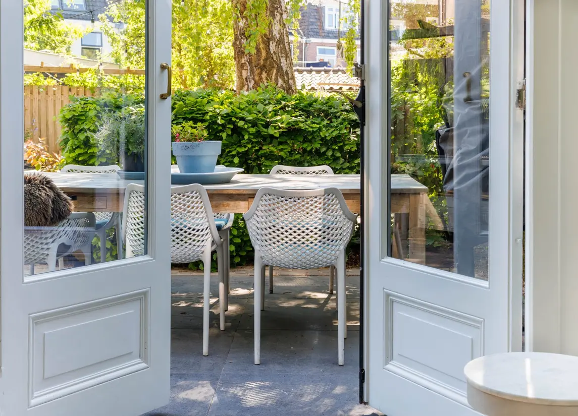 Witte Singel 68