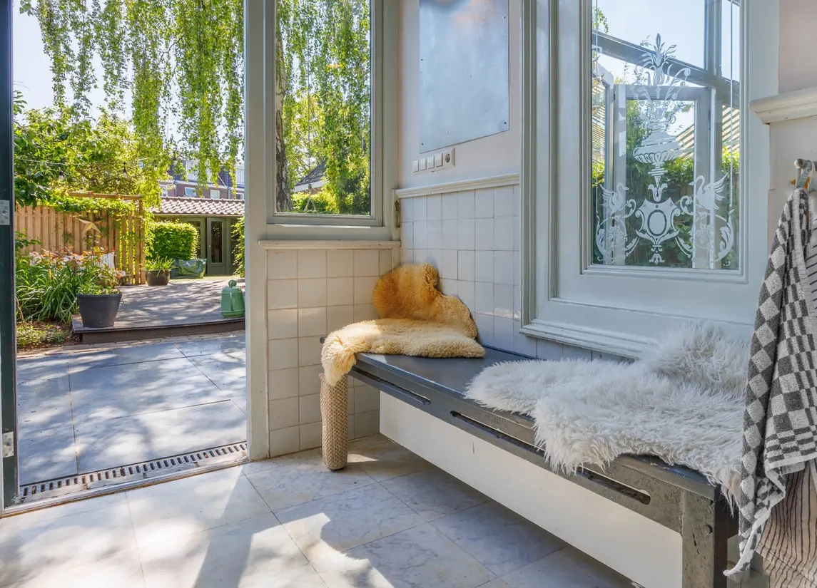 Witte Singel 68