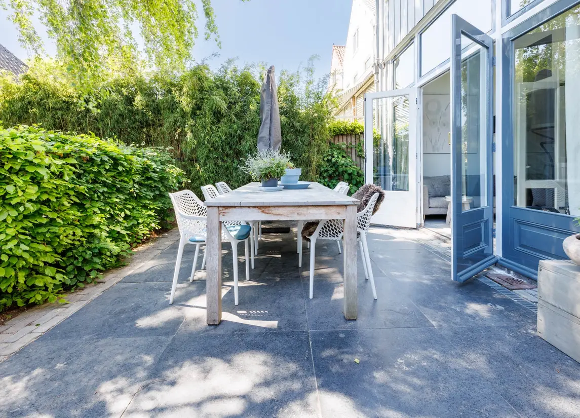 Witte Singel 68