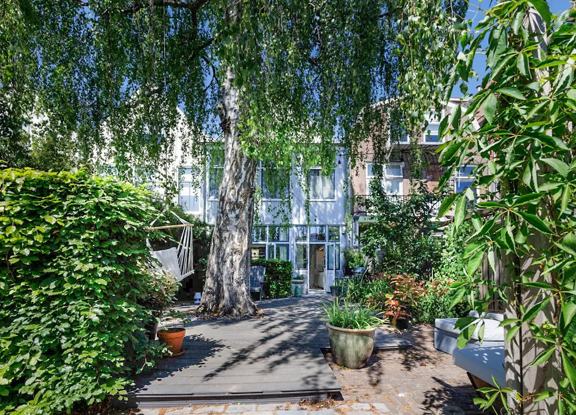 Witte Singel 68