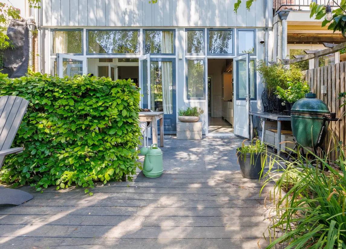 Witte Singel 68