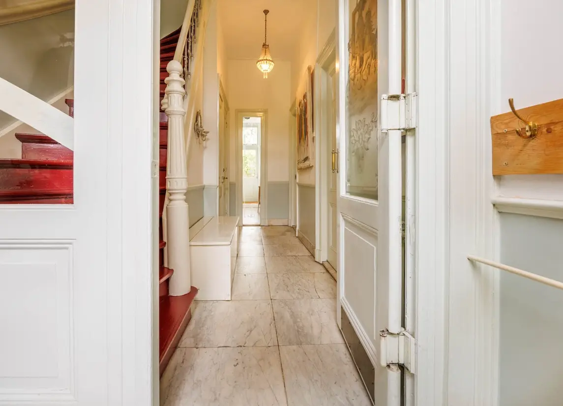 Witte Singel 68