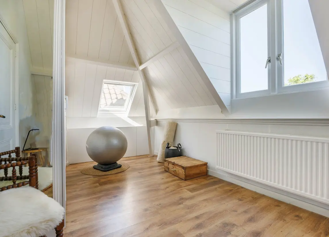Witte Singel 68