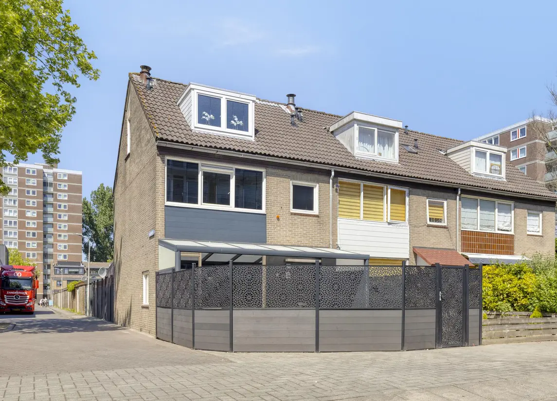 E. Heimansstraat 57