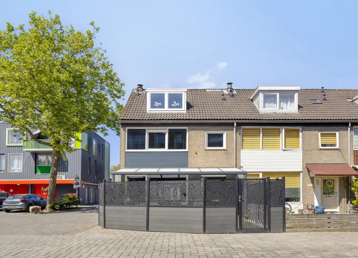 E. Heimansstraat 57