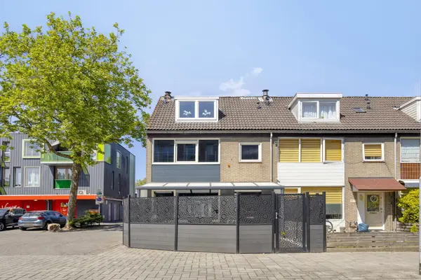 E. Heimansstraat 57