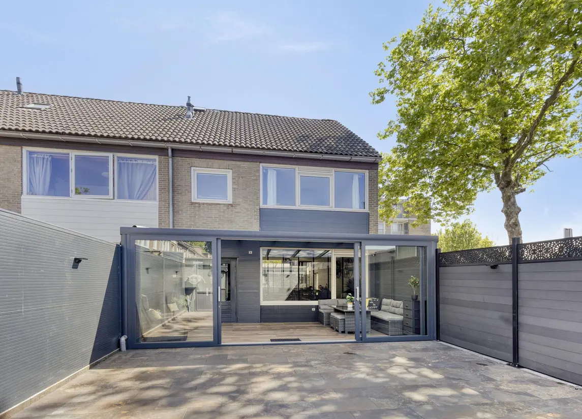 E. Heimansstraat 57
