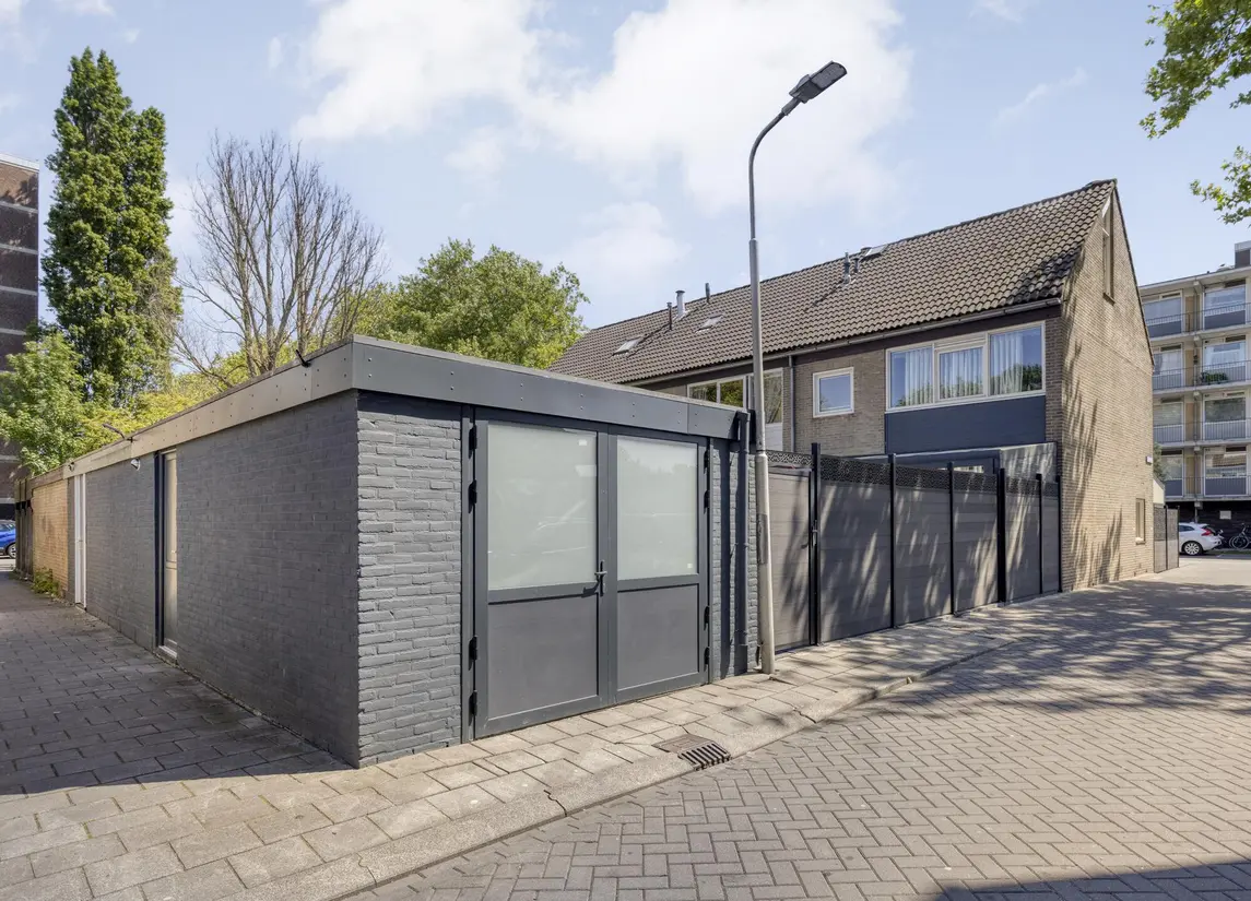 E. Heimansstraat 57