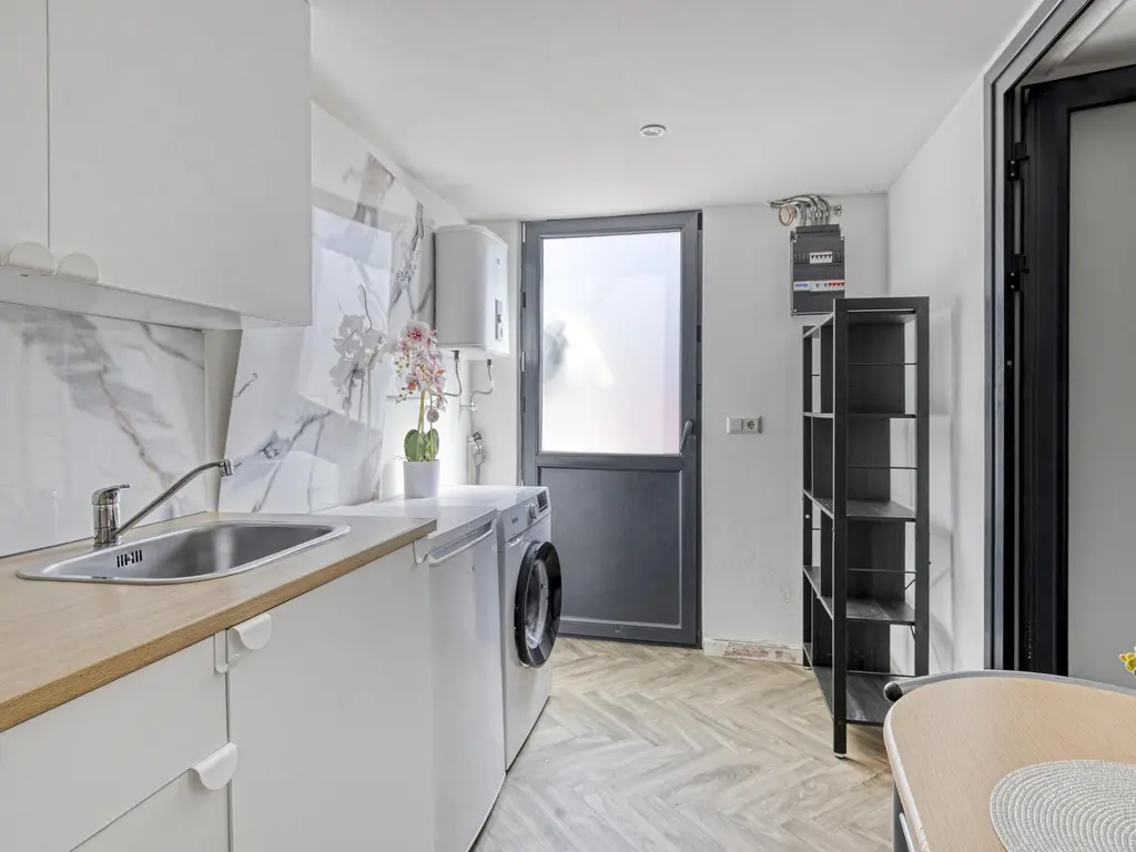 E. Heimansstraat 57, ZAANDAM