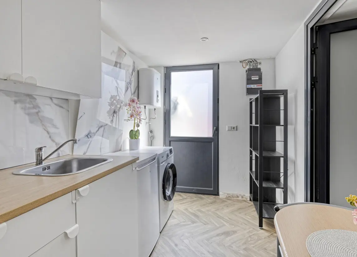 E. Heimansstraat 57