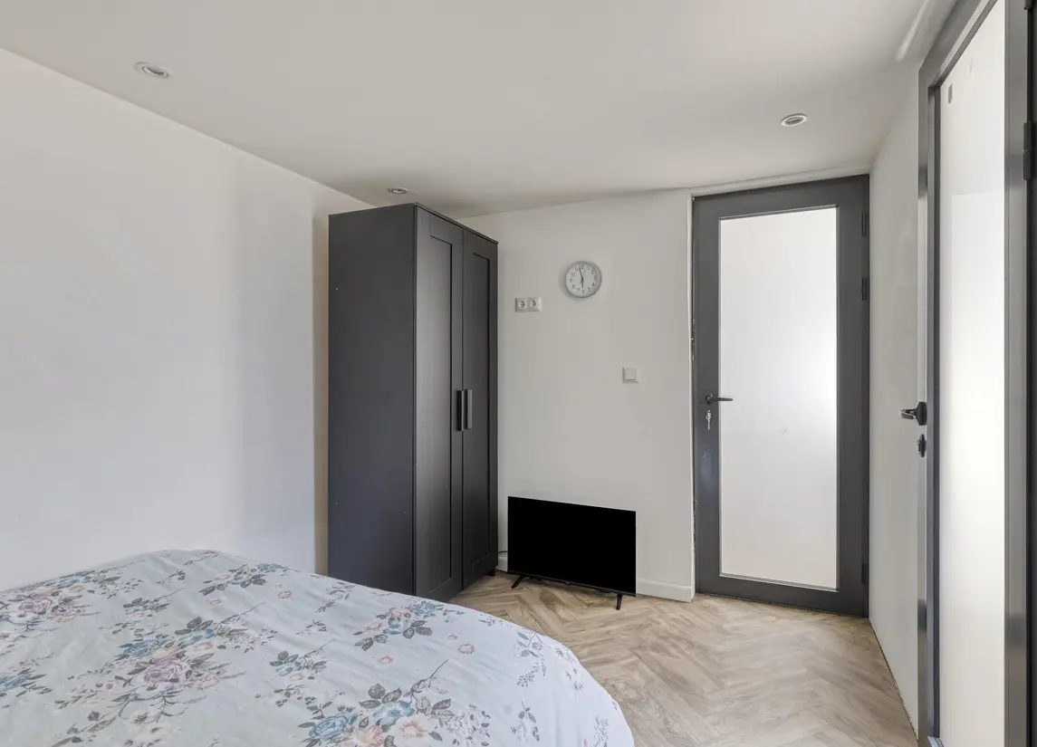 E. Heimansstraat 57
