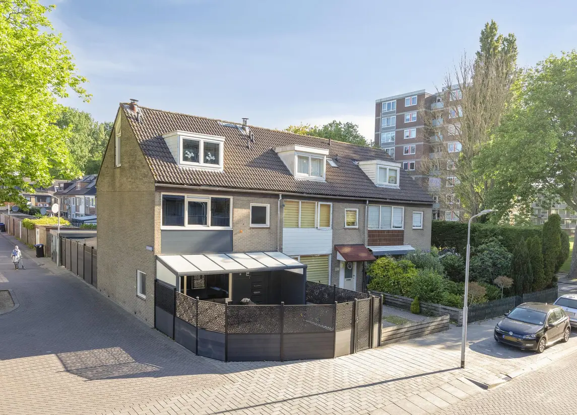 E. Heimansstraat 57