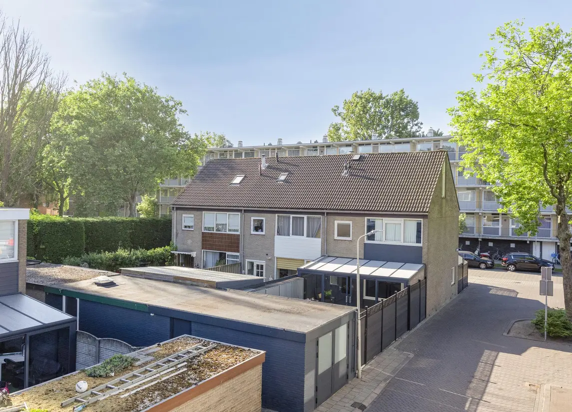 E. Heimansstraat 57