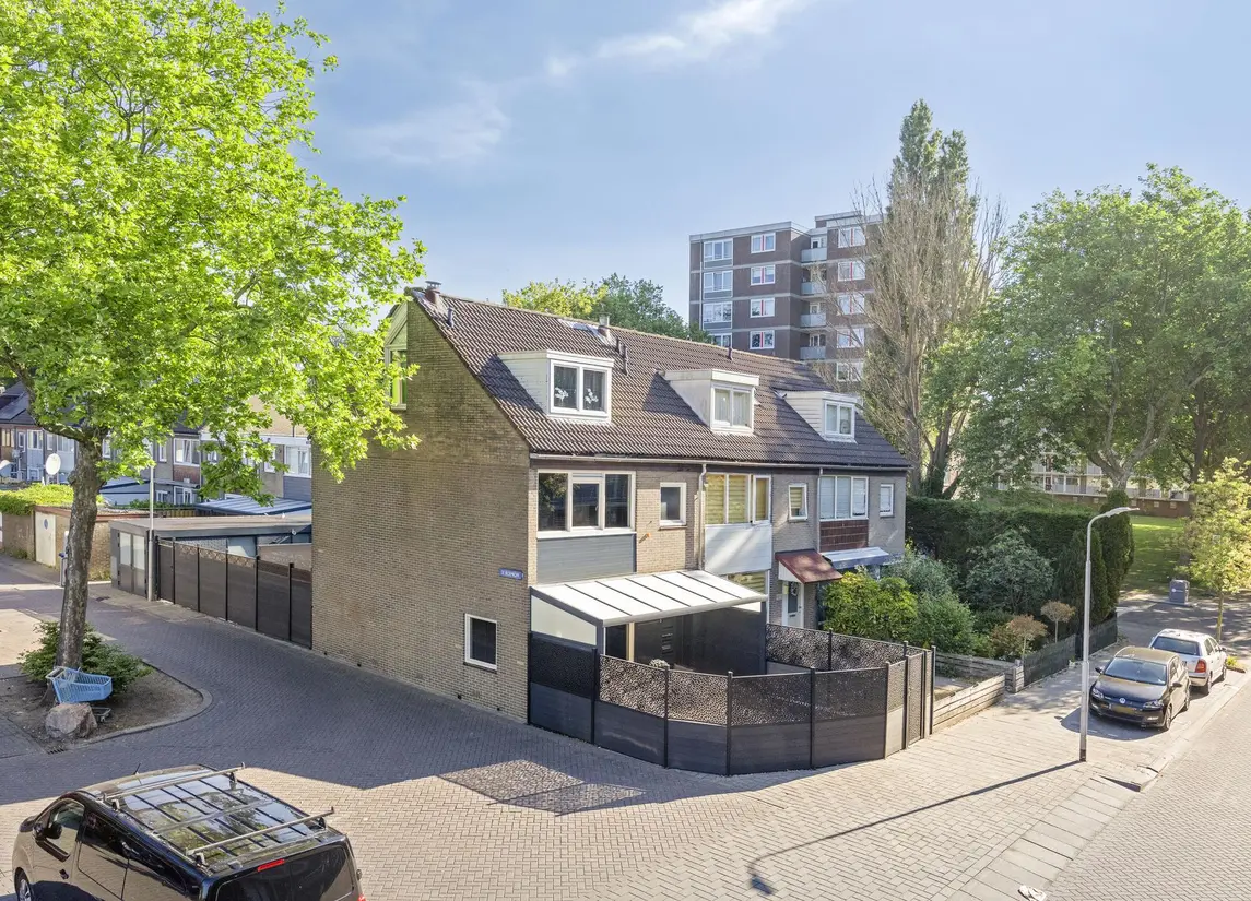 E. Heimansstraat 57