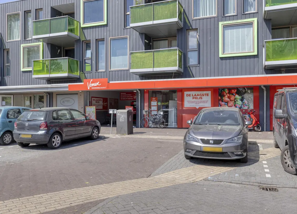 E. Heimansstraat 57