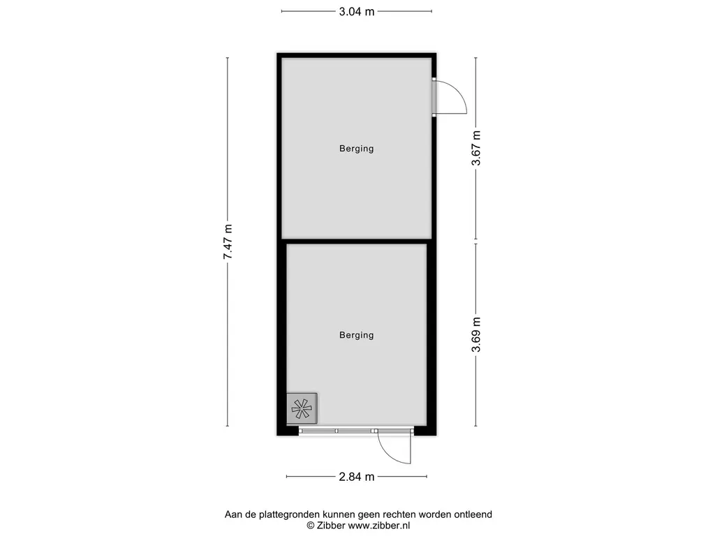 Puccinistraat 15