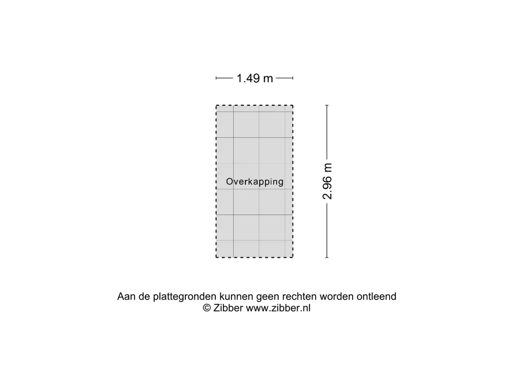 Puccinistraat 15