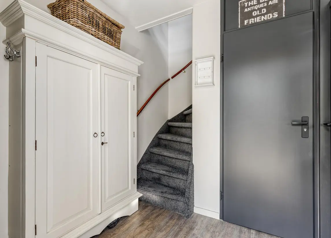 Puccinistraat 15