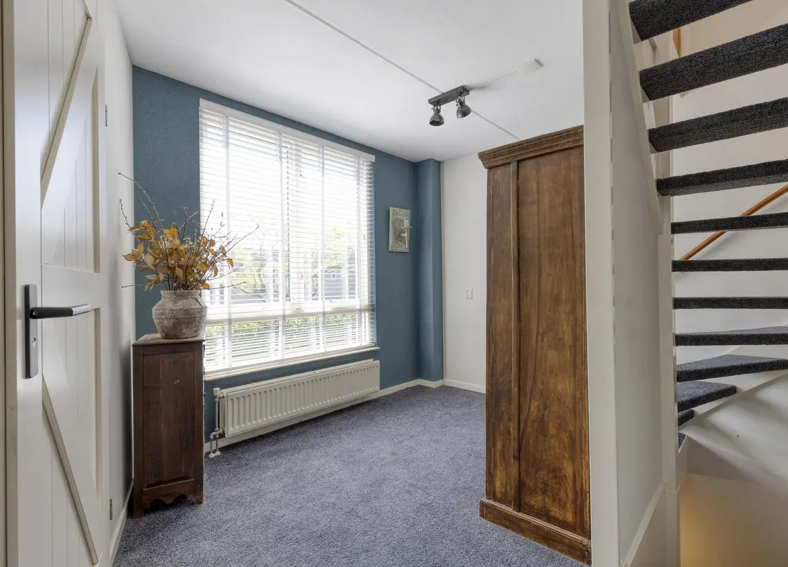Puccinistraat 15