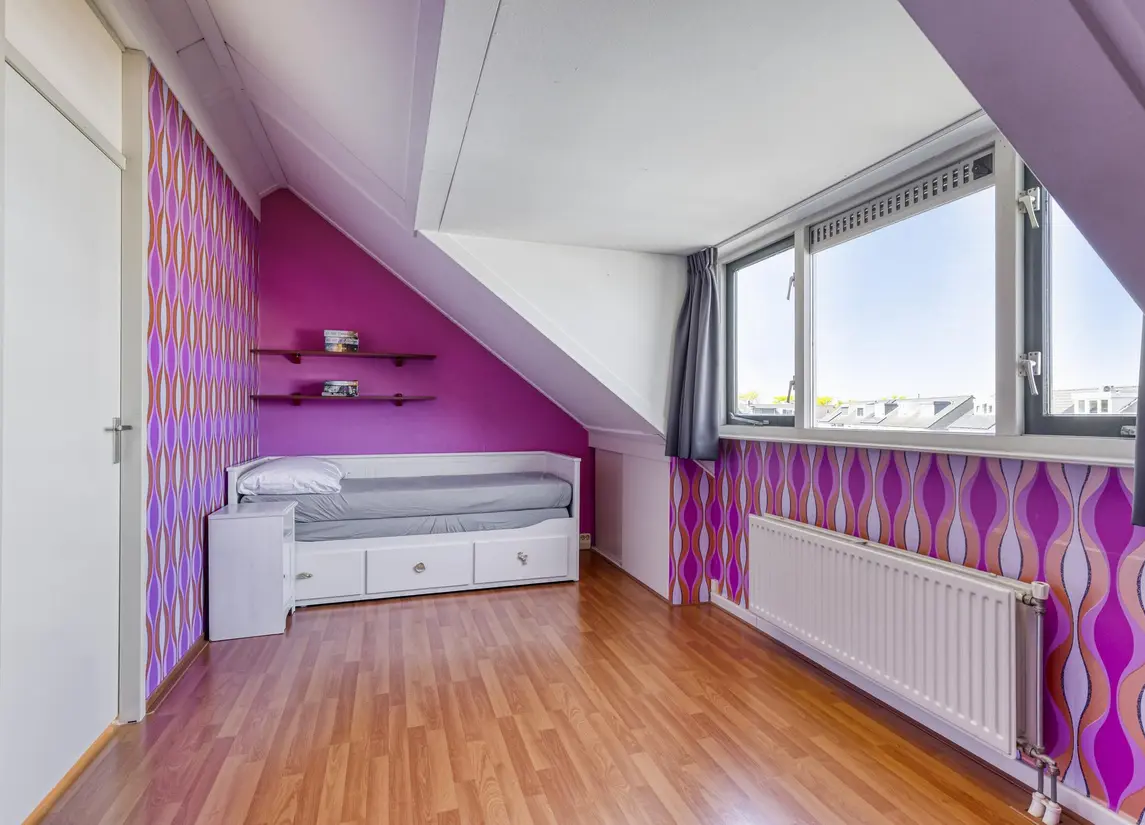 Puccinistraat 15