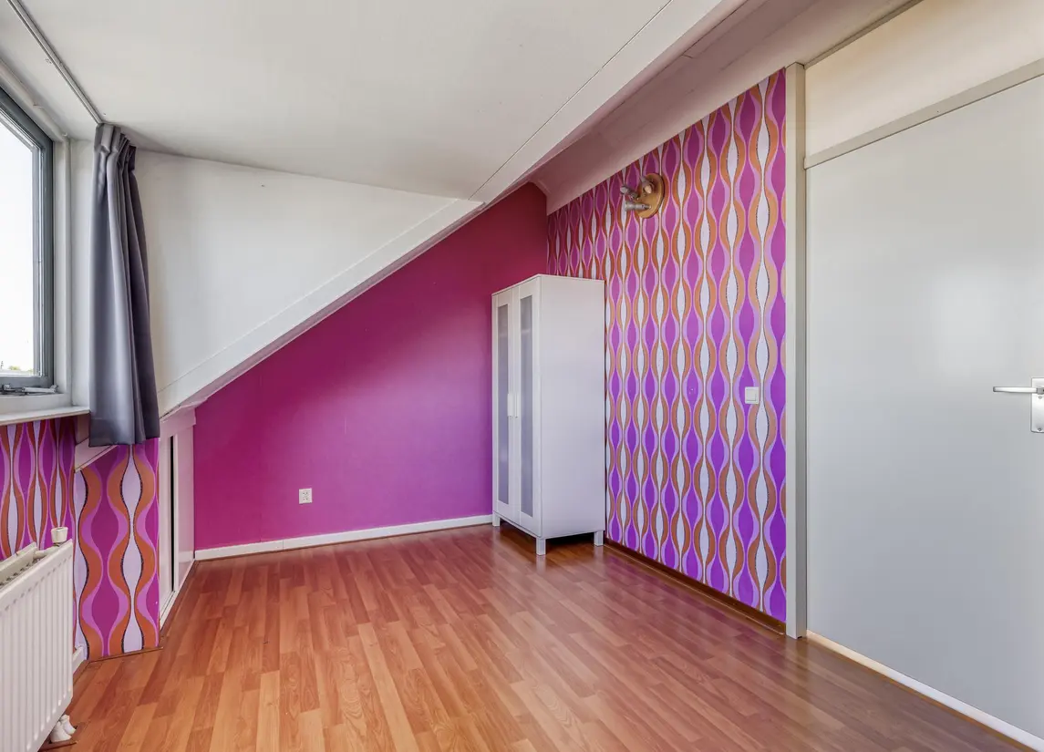 Puccinistraat 15