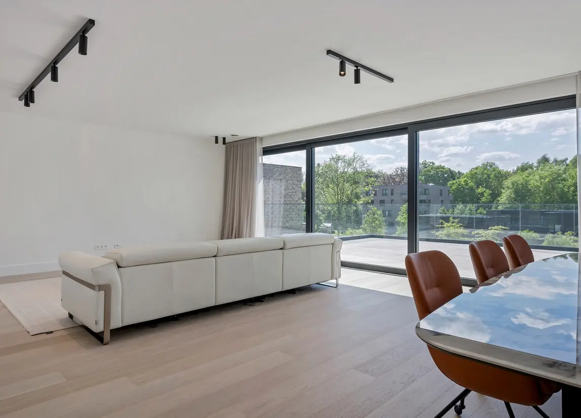 Waterjufferstraat 3-5  