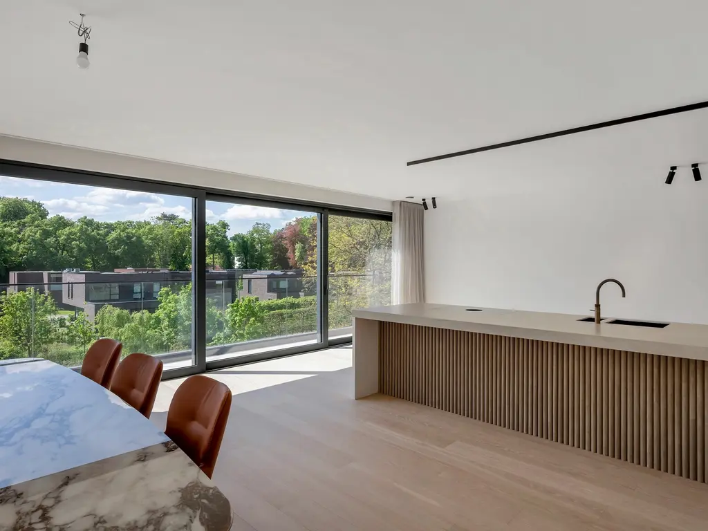 Waterjufferstraat 3-5  , Turnhout