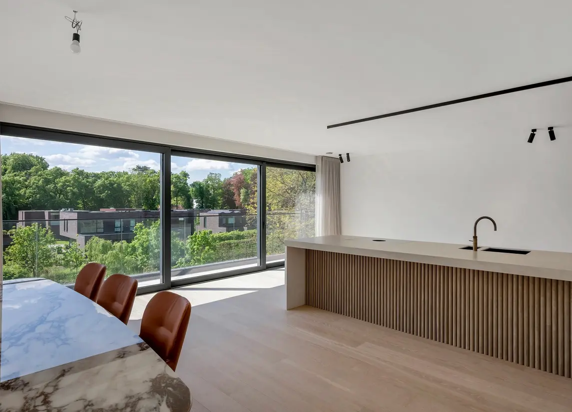 Waterjufferstraat 3-5  