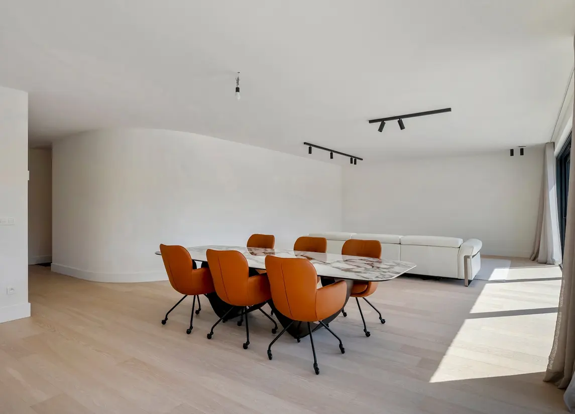 Waterjufferstraat 3-5  