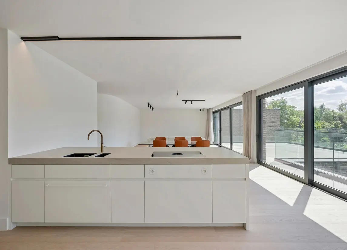 Waterjufferstraat 3-5  