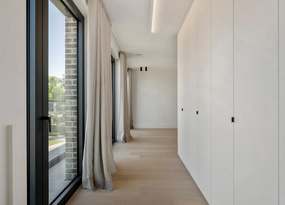 Waterjufferstraat 3-5  