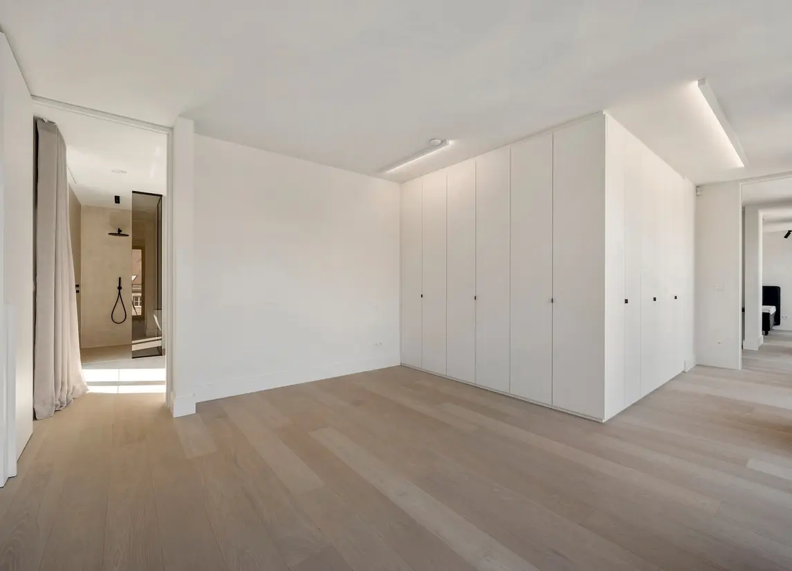 Waterjufferstraat 3-5  