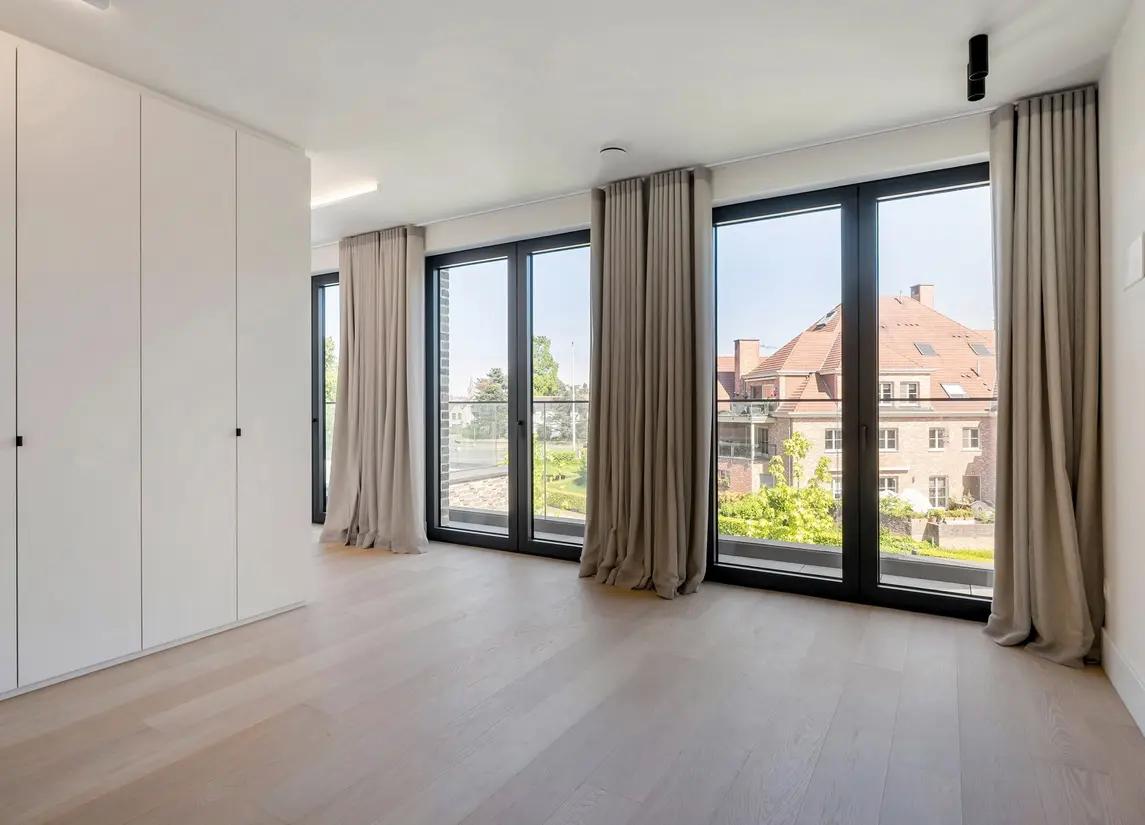 Waterjufferstraat 3-5  