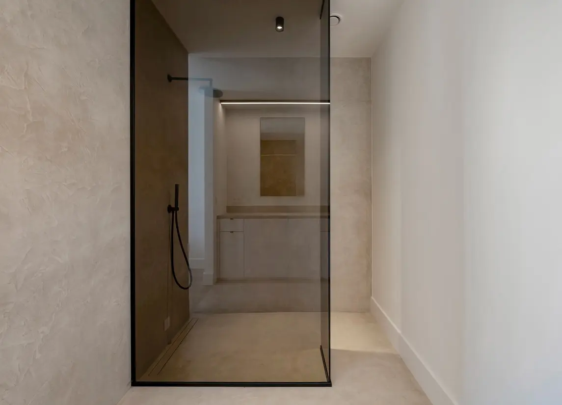 Waterjufferstraat 3-5  