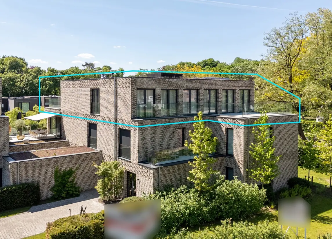 Waterjufferstraat 3-5  