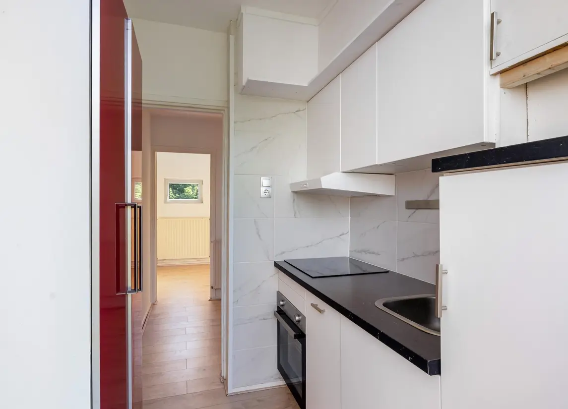 Hulkstraat 25D