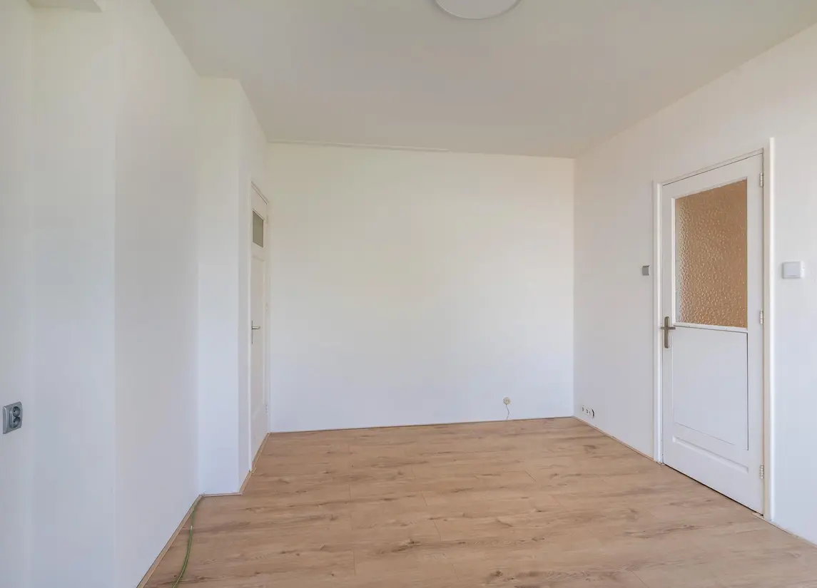 Hulkstraat 25D