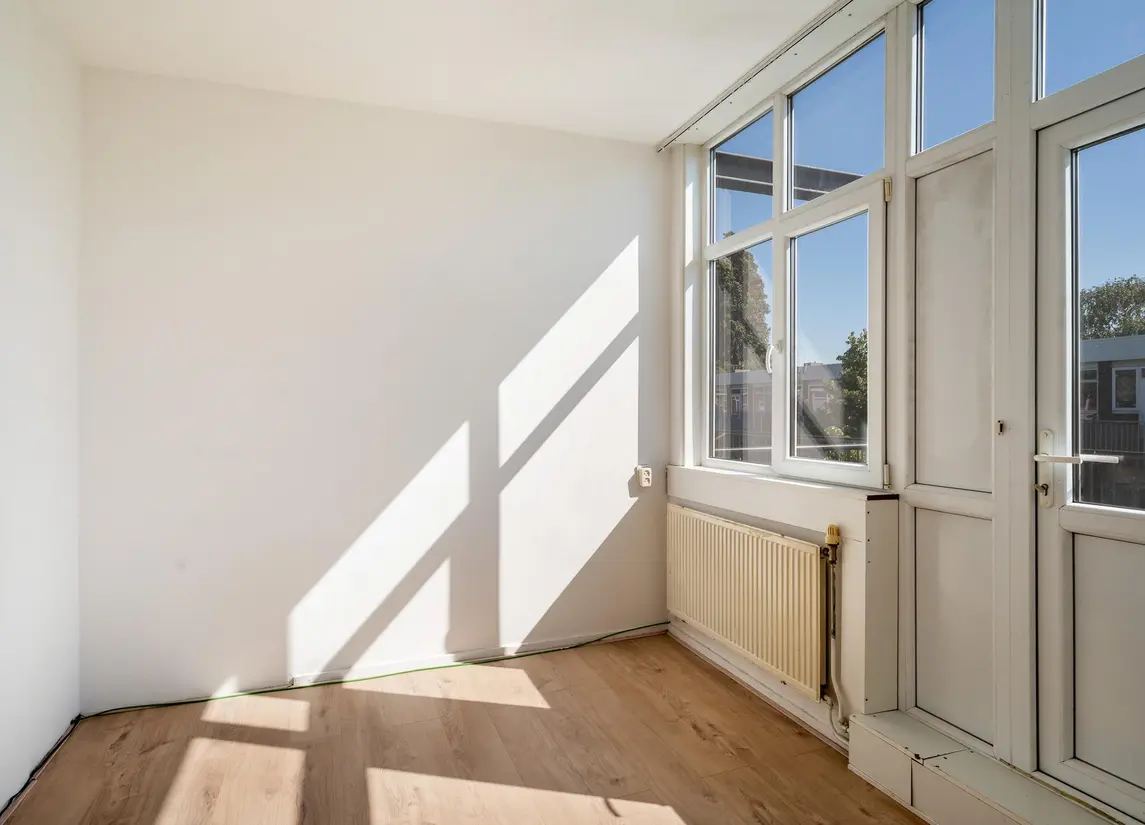 Hulkstraat 25D