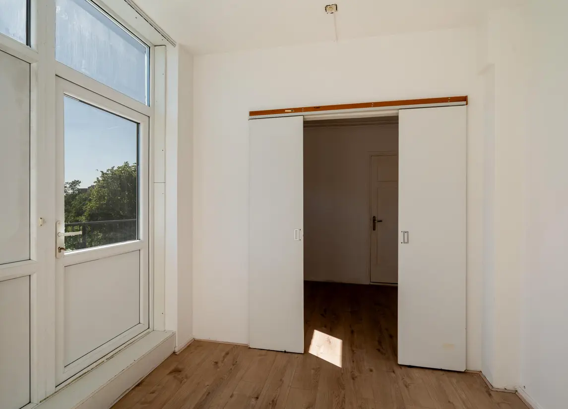 Hulkstraat 25D